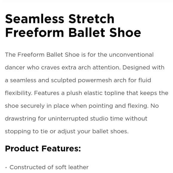 BNIB Mens/Women’s Caramel or Black Freeform - Picture 4 of 16